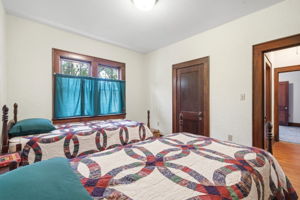 Interiors (12)