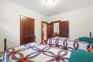 Interiors (13)