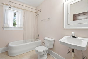 Interiors (14)