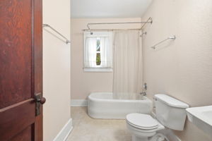 Interiors (15)