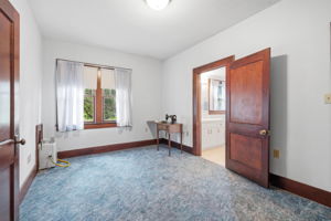 Interiors (16)