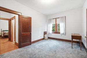 Interiors (19)