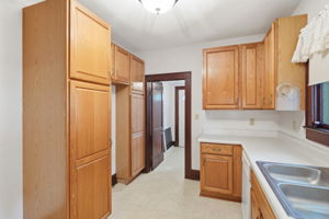 Interiors (25)