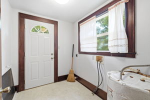 Interiors (30)