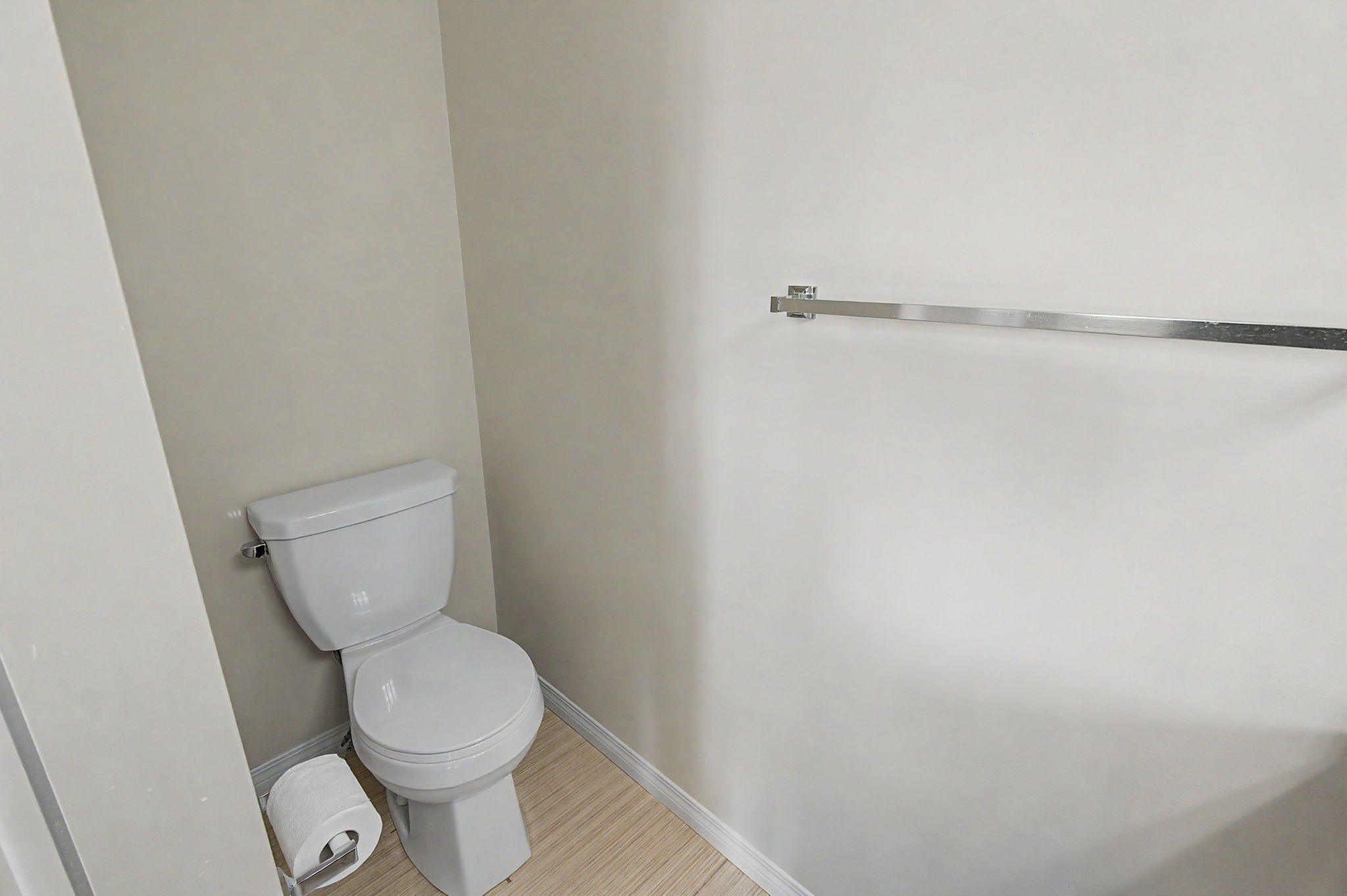  Photo 37
