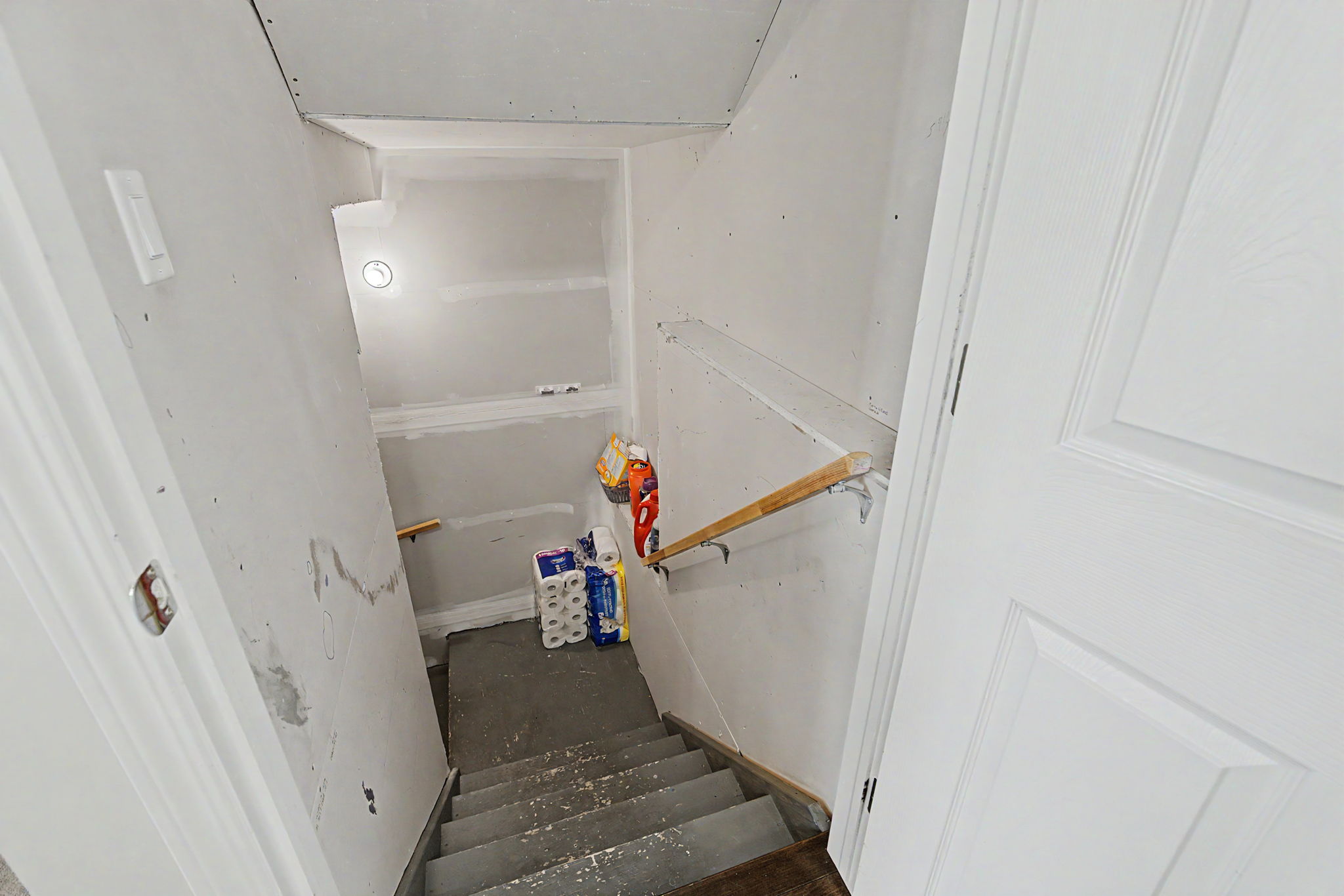  Photo 45