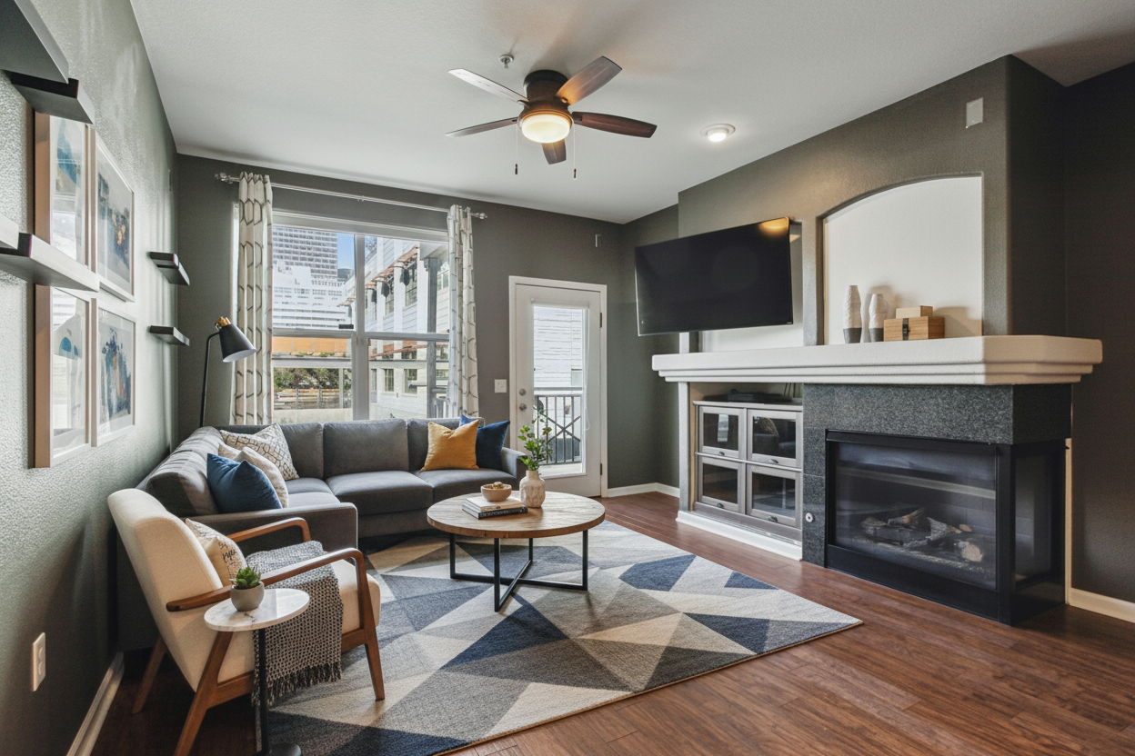 008_Living Room_Staged