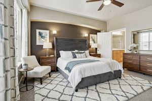 015_Master_Bed_staged