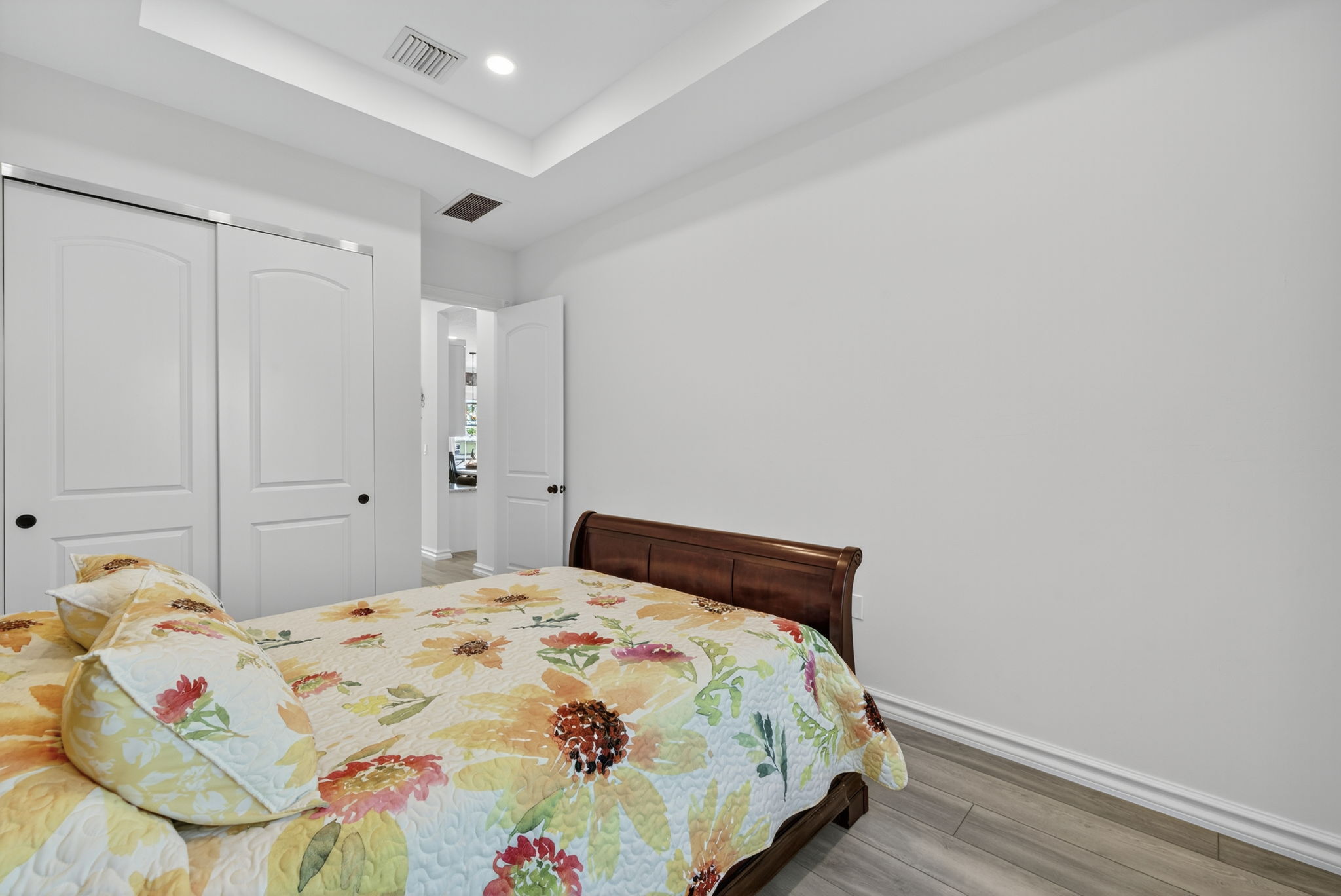 Guest Bedroom 2 of 2