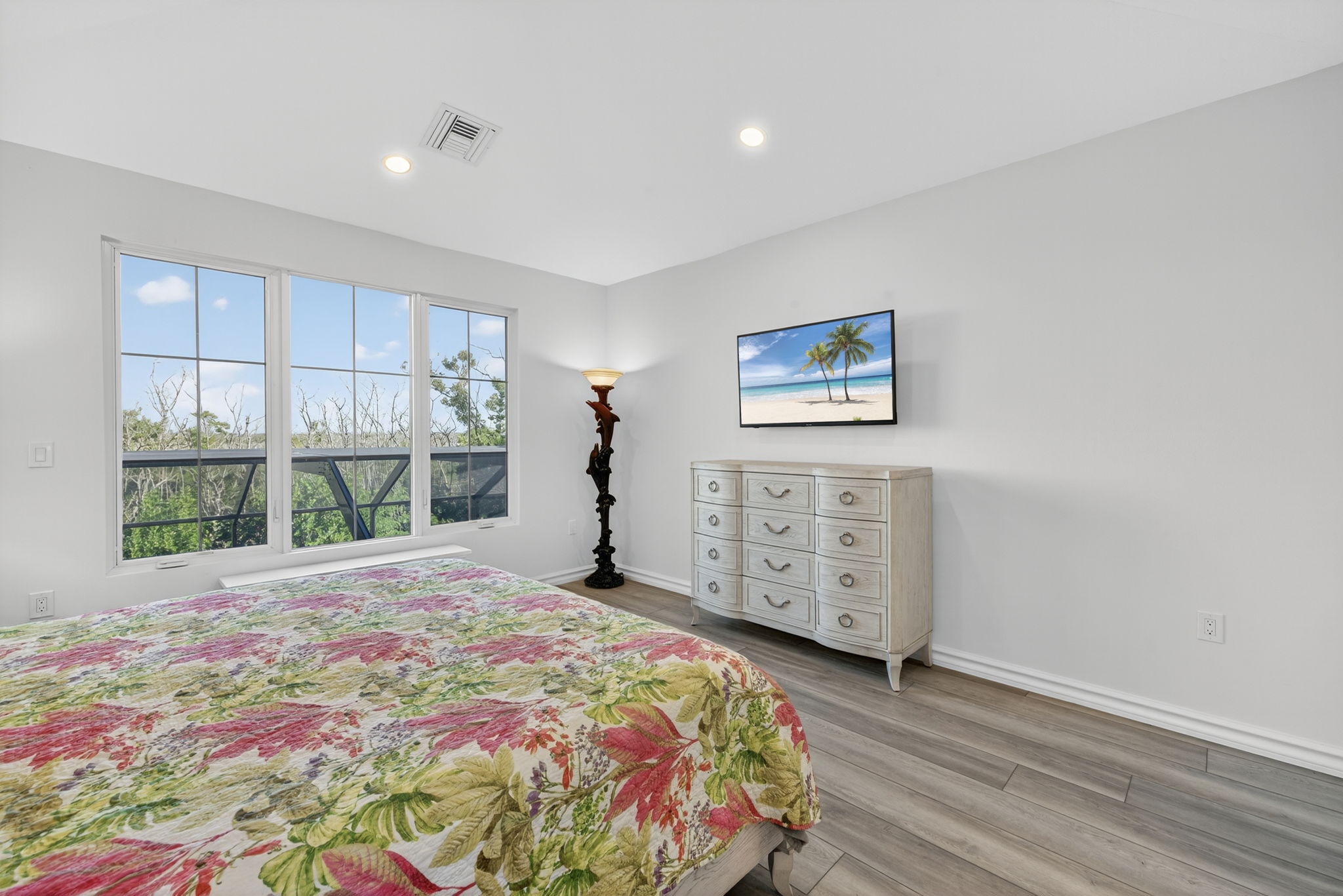 Primary Bedroom 2 of 3