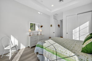 Guest Bedroom 2 - 2 of 2