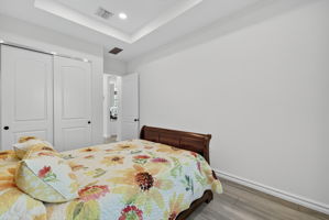 Guest Bedroom 2 of 2