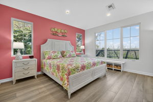 Primary Bedroom 1 of 3