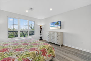 Primary Bedroom 2 of 3