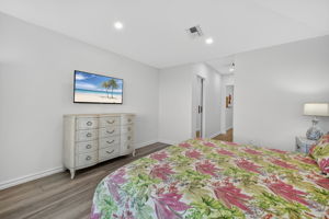 Primary Bedroom 3 of 3