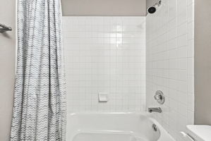 Photo 49
