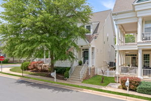  Photo 0