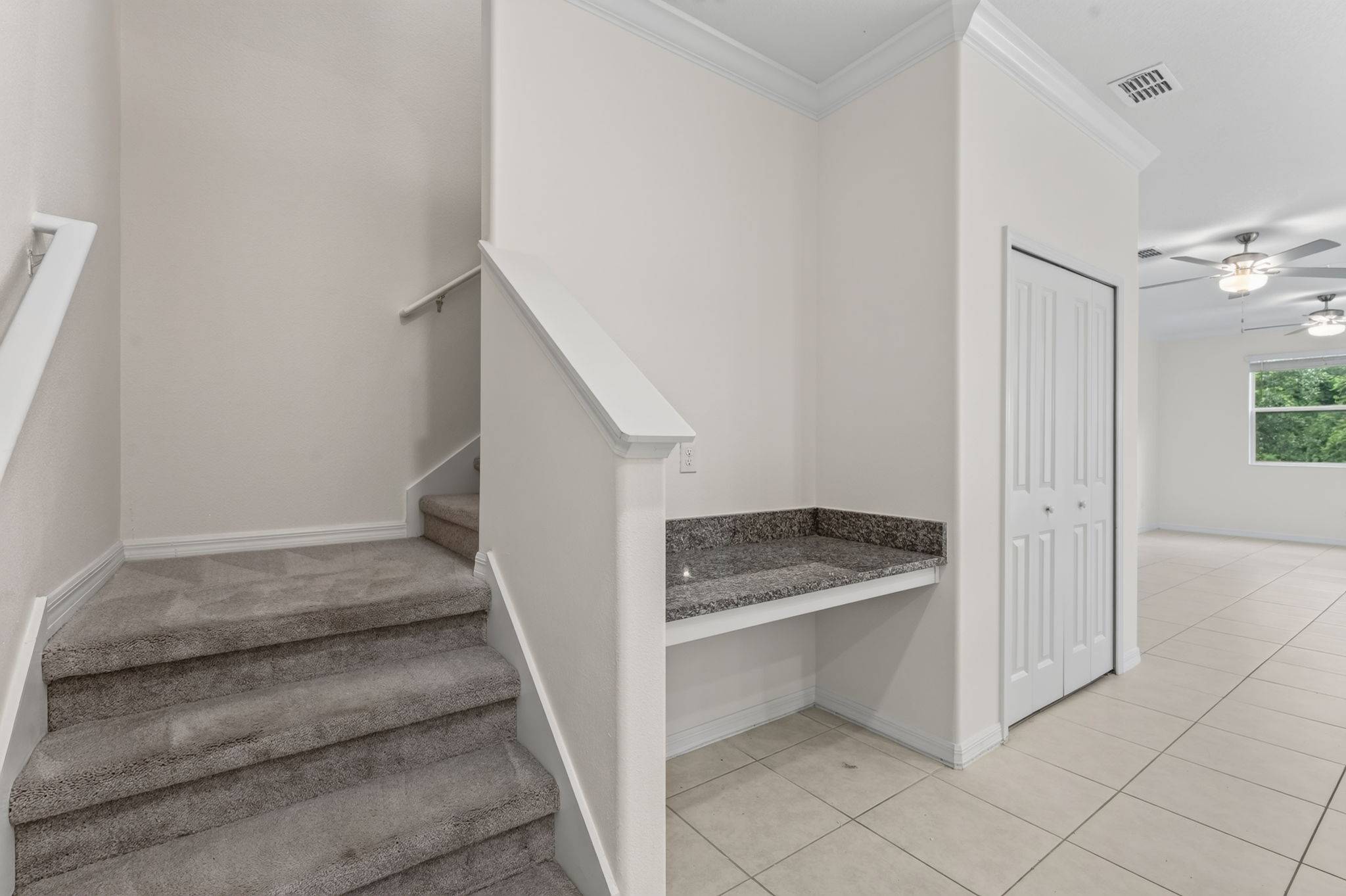 Interiors (21)