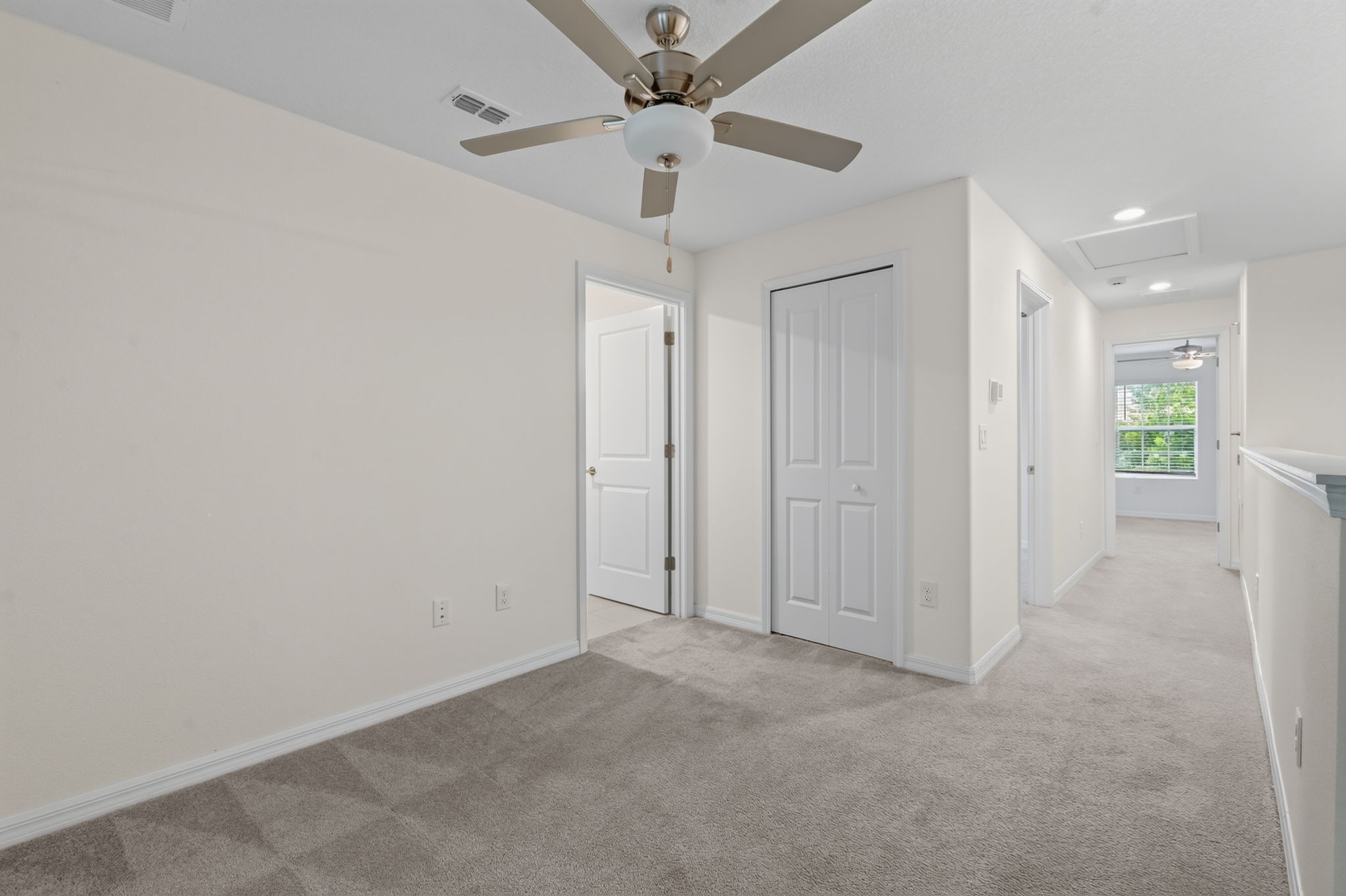 Interiors (23)