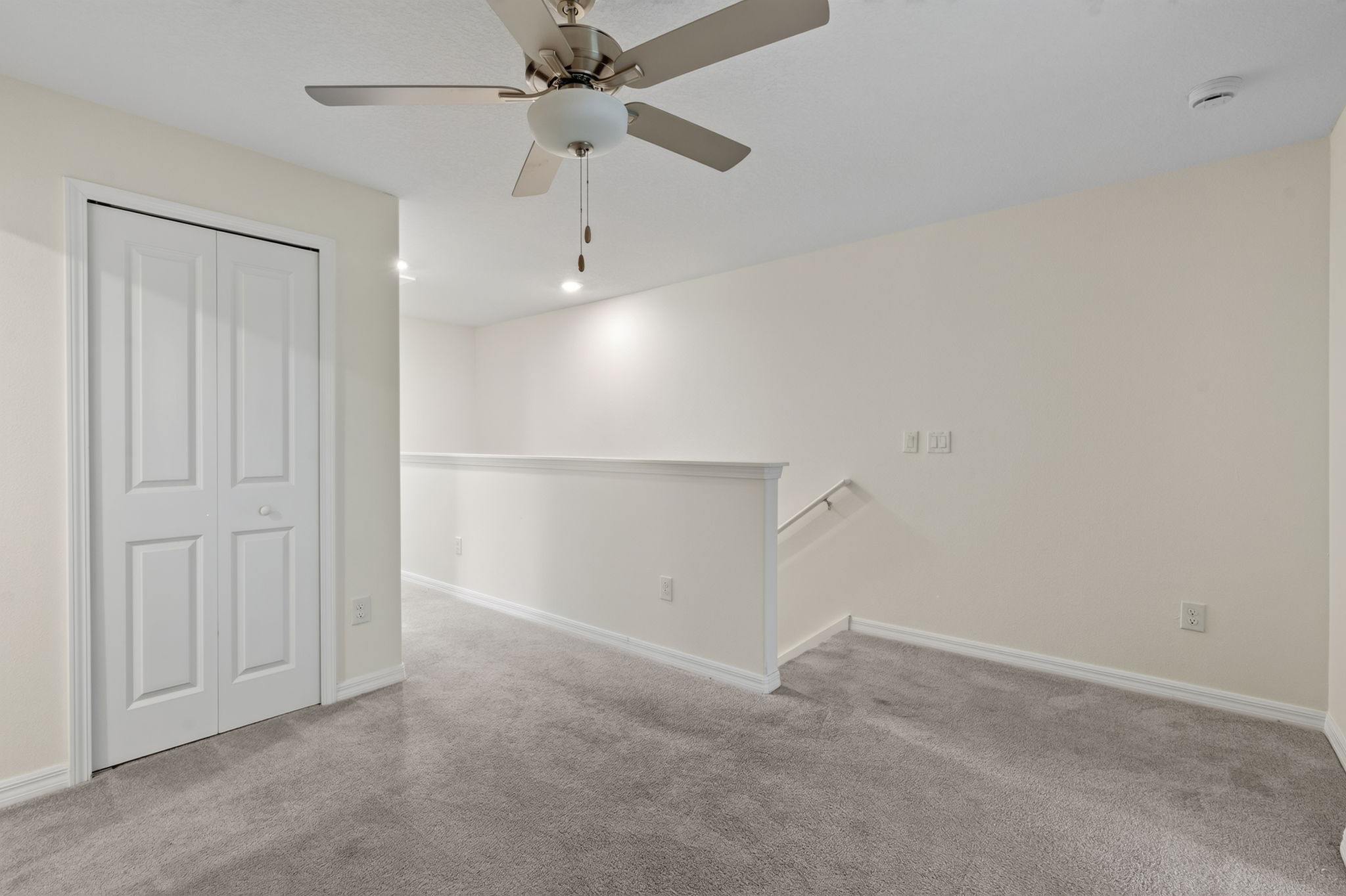 Interiors (24)