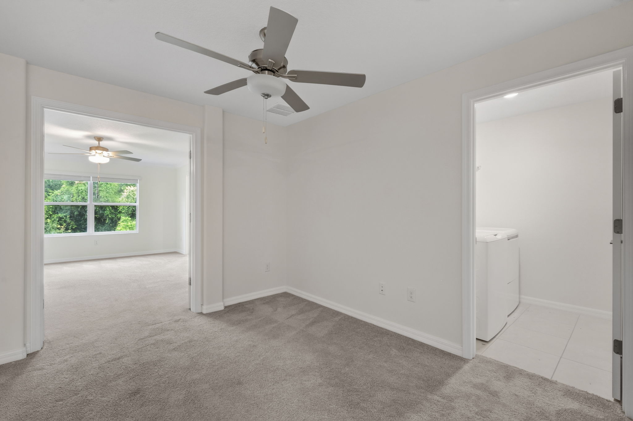 Interiors (26)