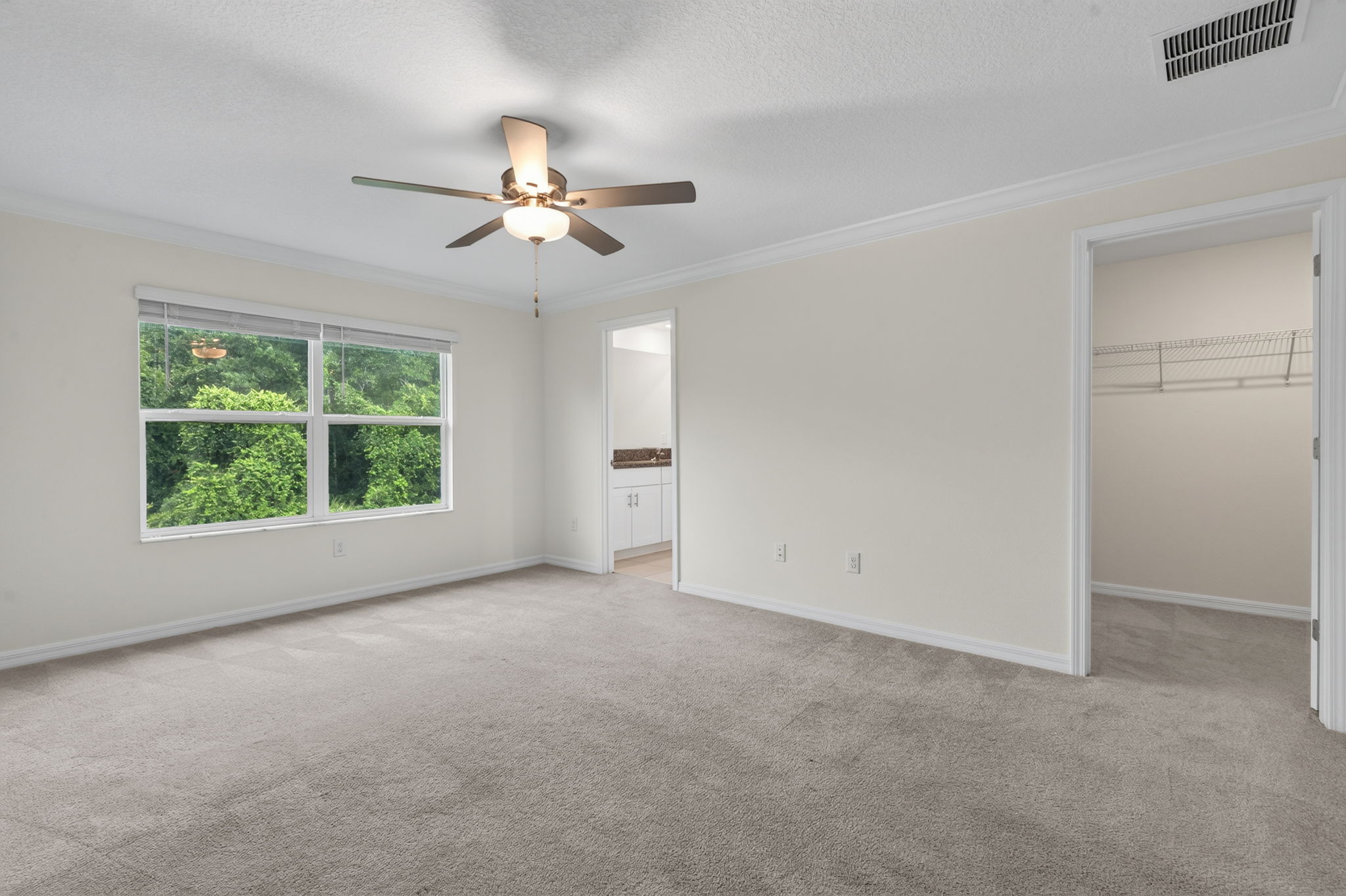 Interiors (28)