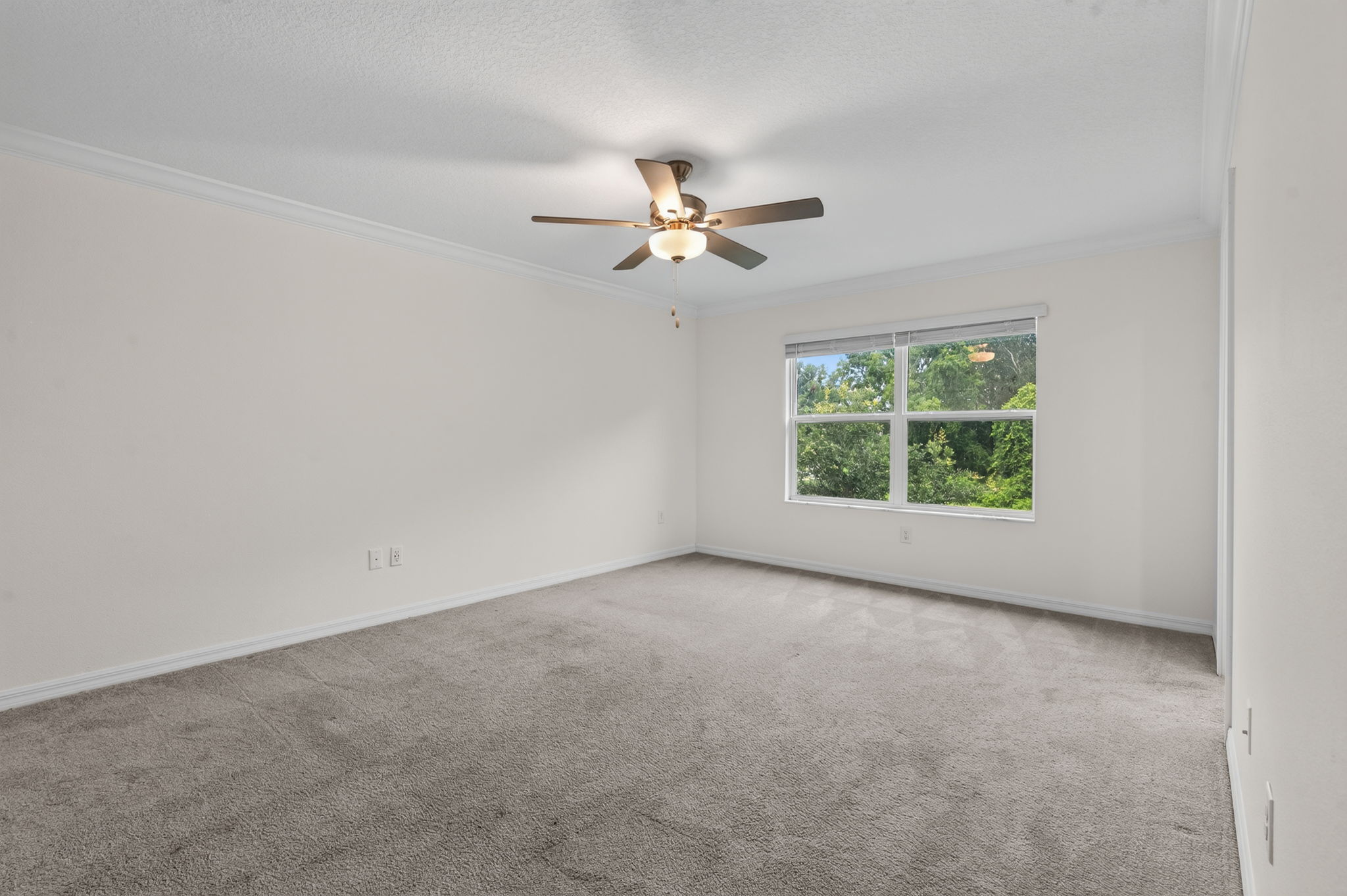 Interiors (29)
