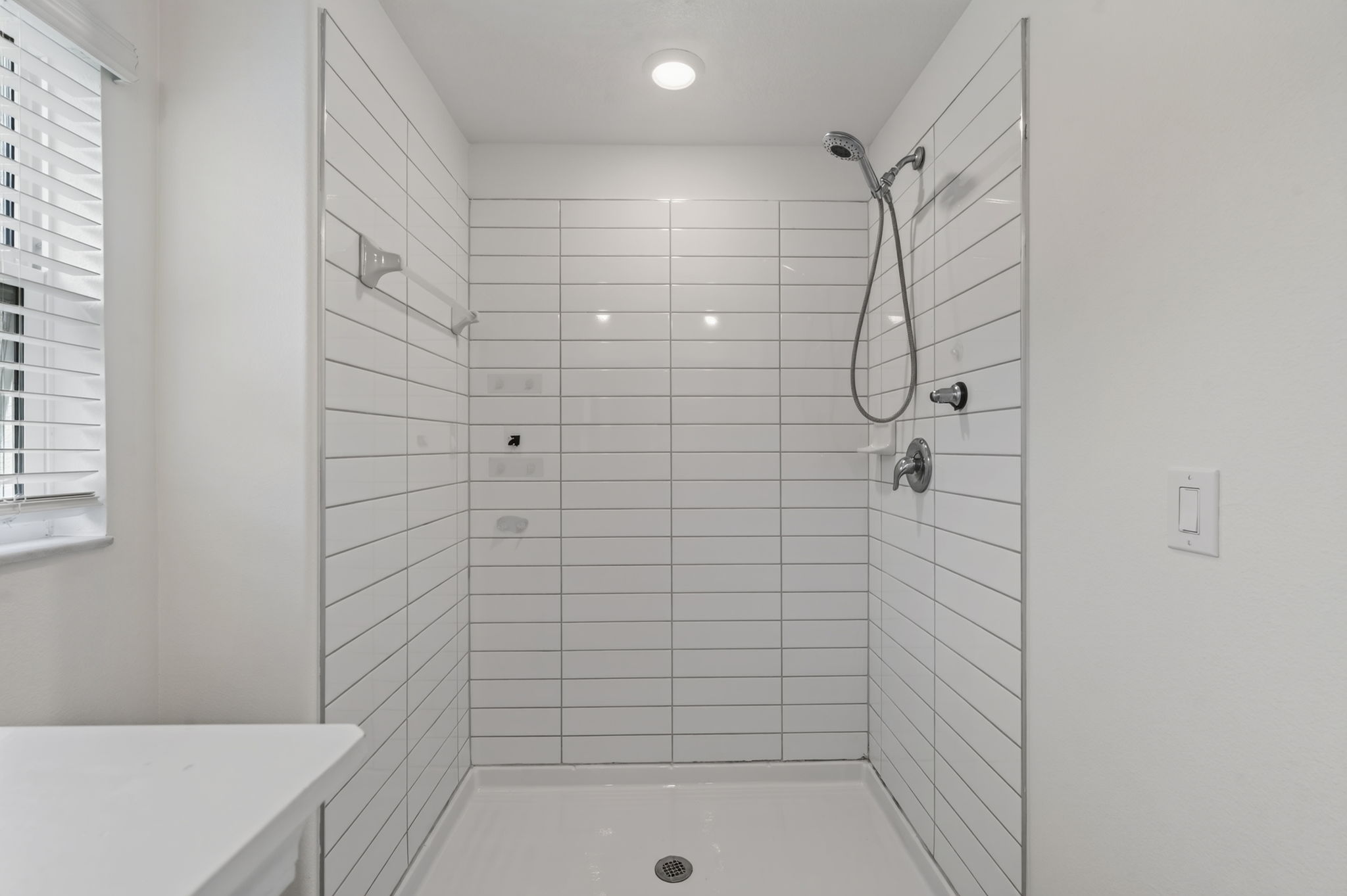 Interiors (33)