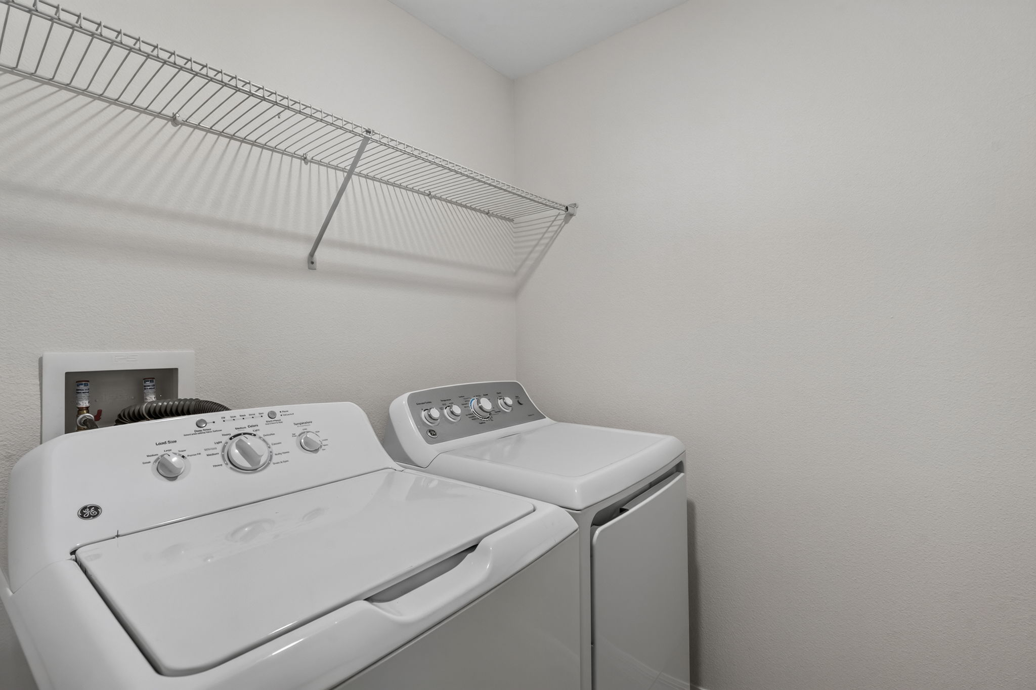 Interiors (36)
