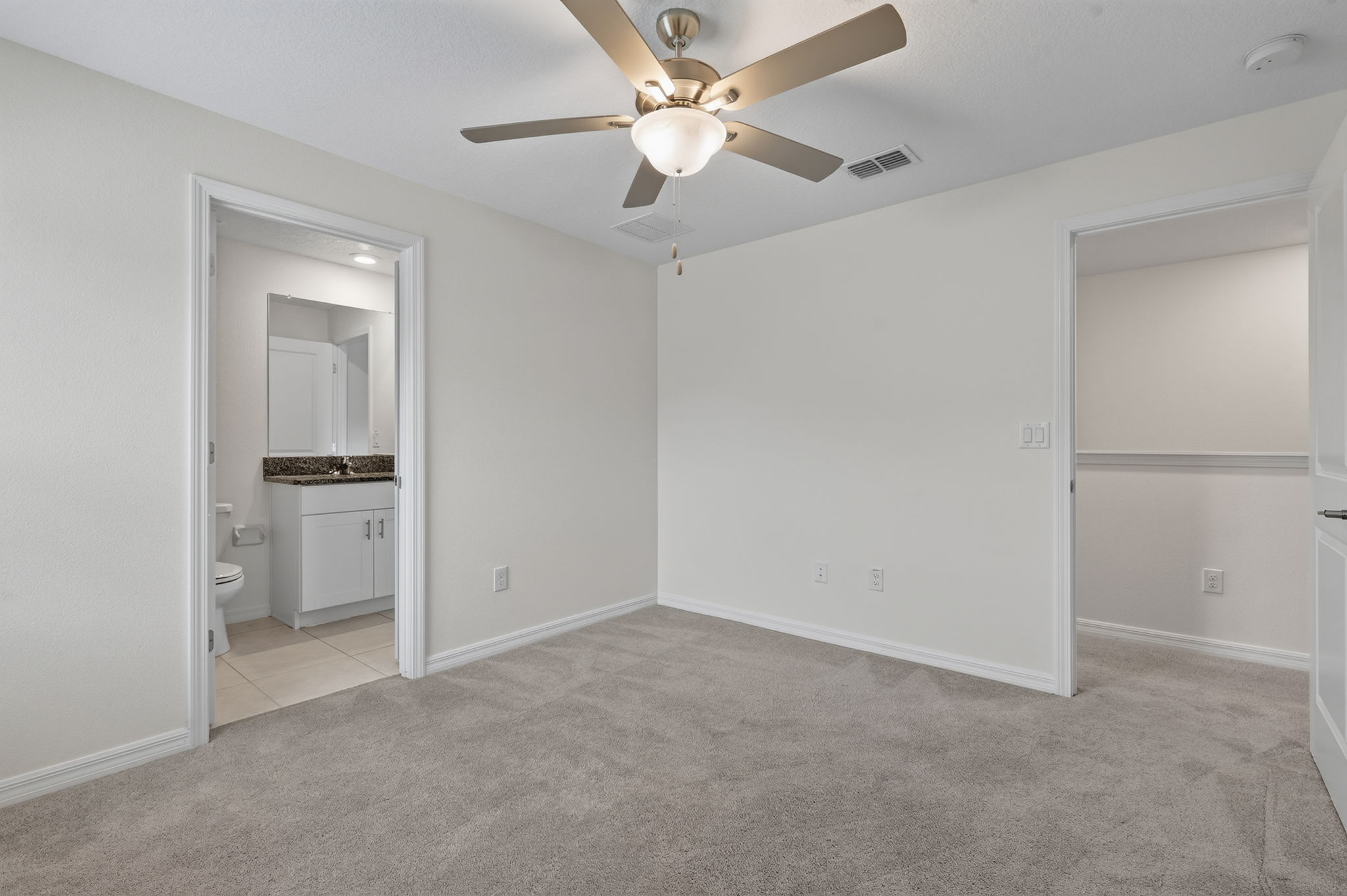 Interiors (38)
