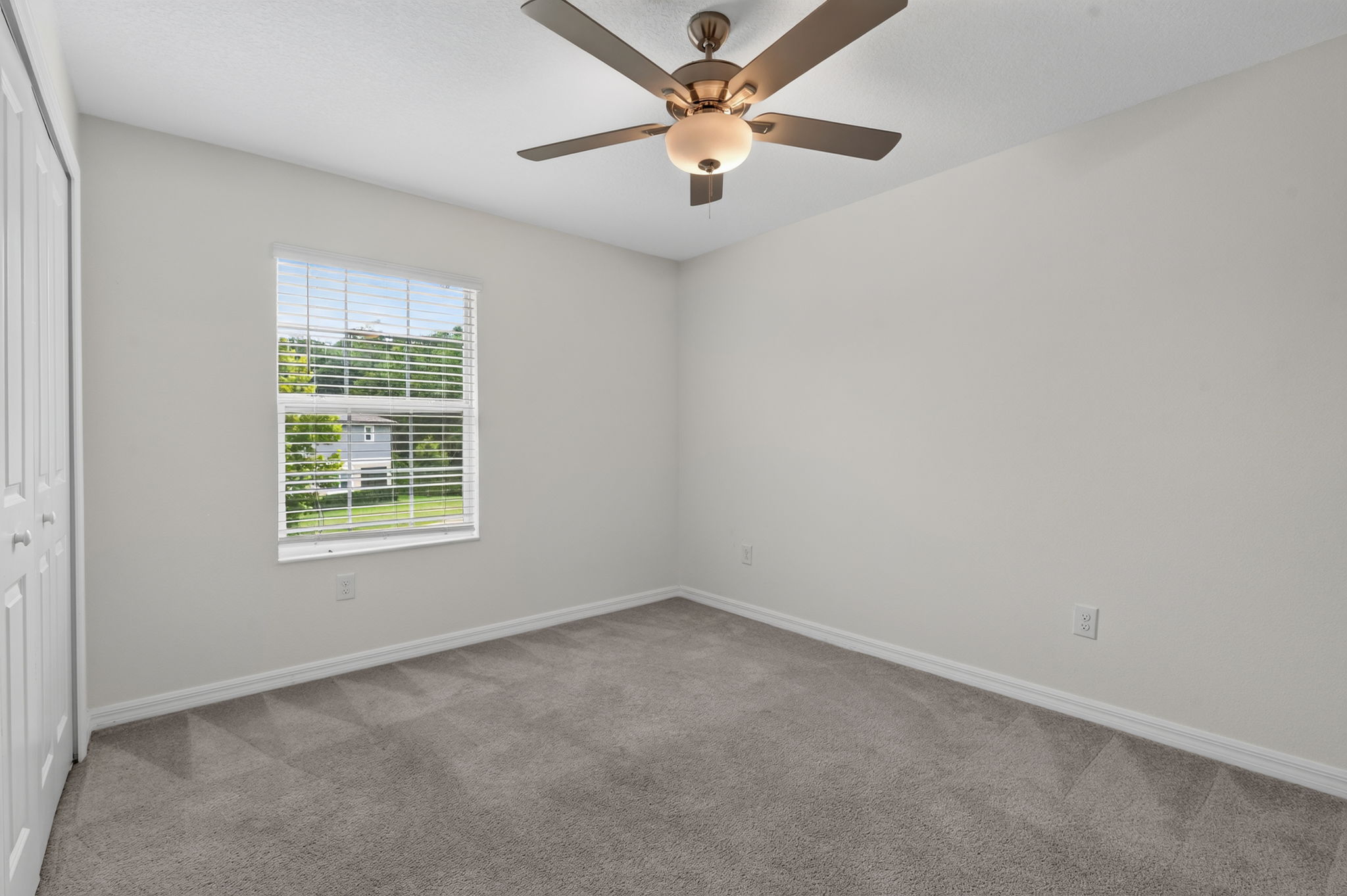 Interiors (45)