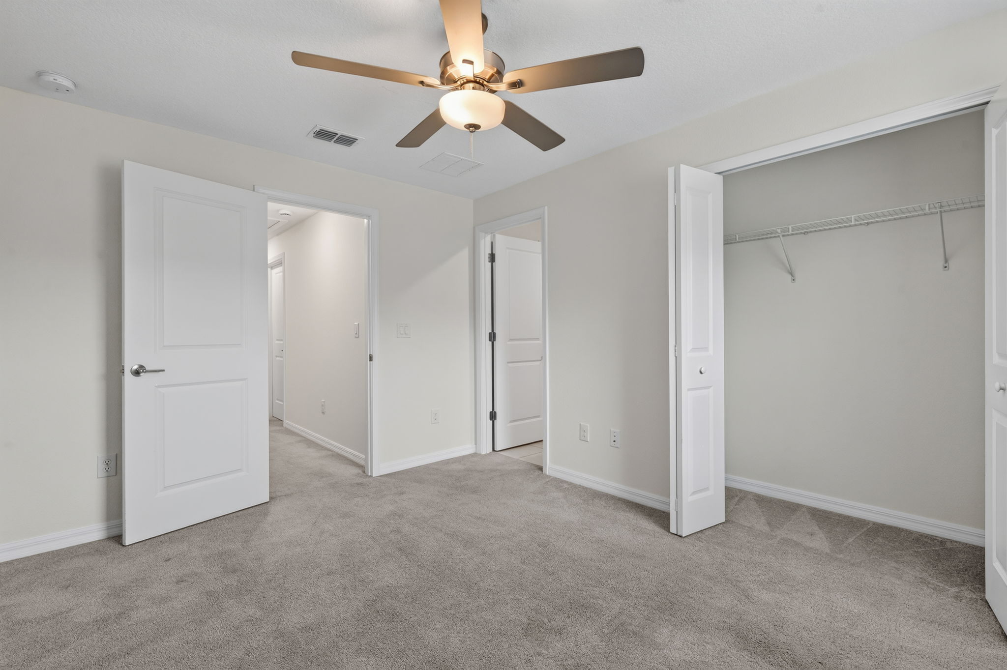 Interiors (46)