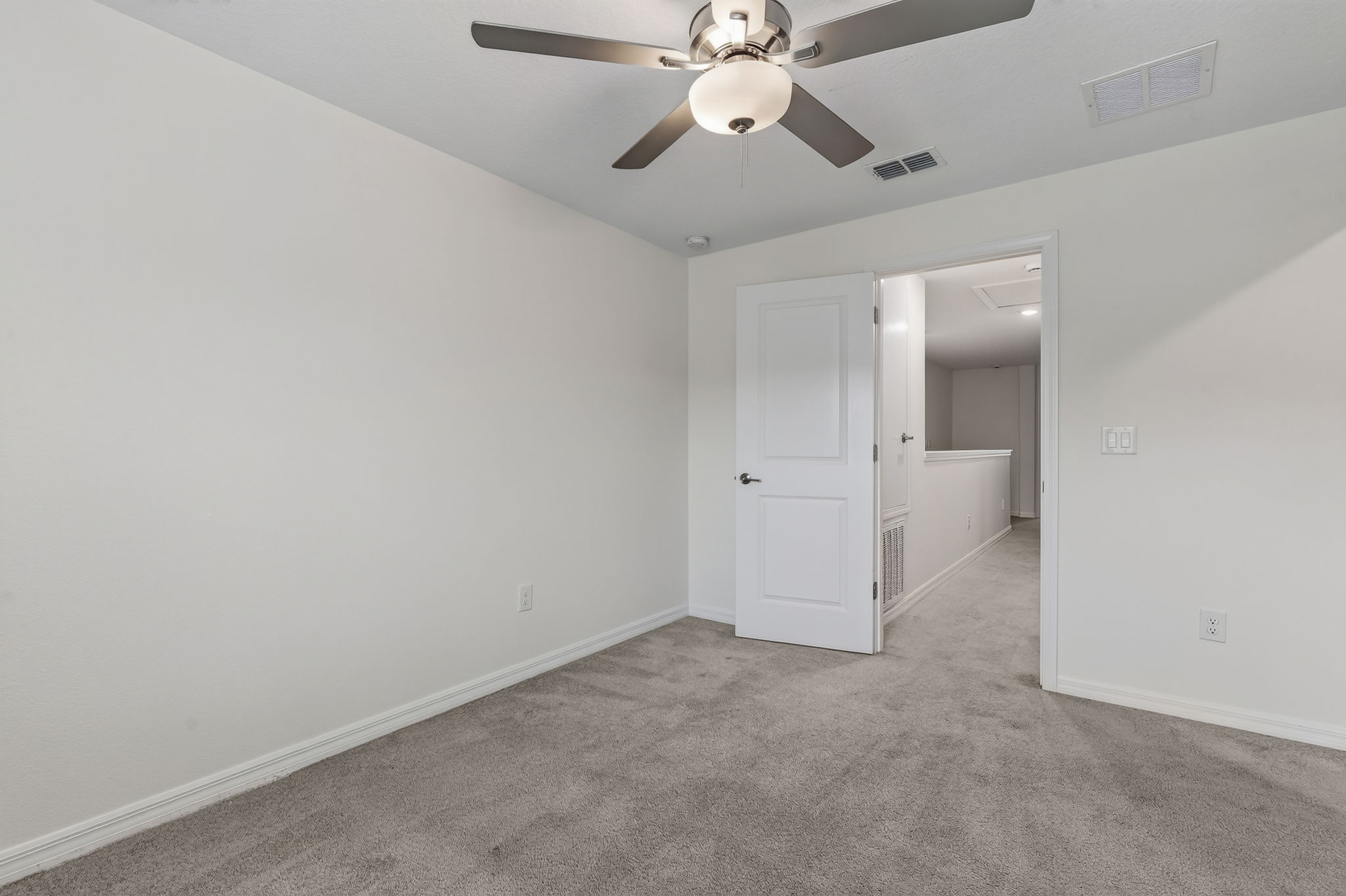 Interiors (47)