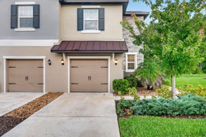 Front Exteriors (3)
