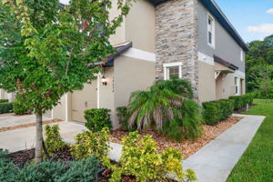 Front Exteriors (5)