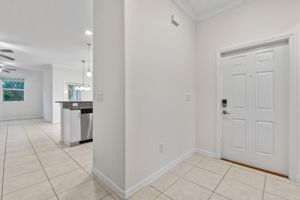 Interiors (1)