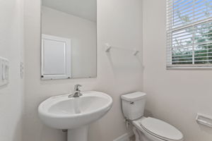 Interiors (2)