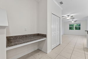 Interiors (3)
