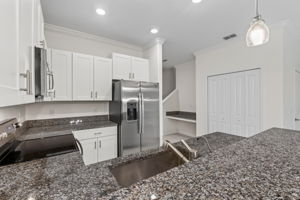Interiors (9)
