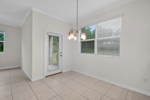 Interiors (12)