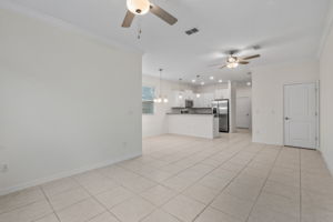 Interiors (18)