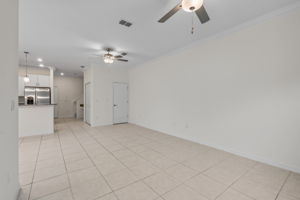 Interiors (19)