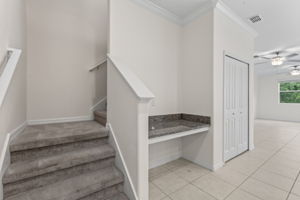 Interiors (21)