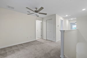 Interiors (22)