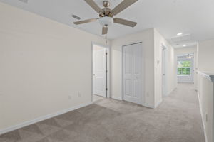 Interiors (23)