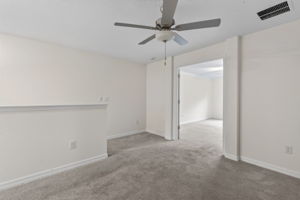 Interiors (25)