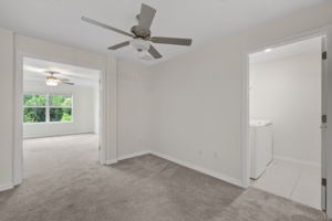 Interiors (26)