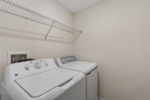 Interiors (27)