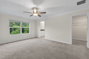 Interiors (28)