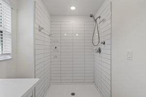 Interiors (33)